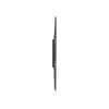 TV Statīvs Equip 650333 70" 35 kg