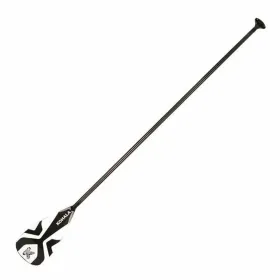 Televiisori Alus Equip 650334 70" 35 kg
