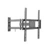 TV Mount Equip 650341 55" 35 kg