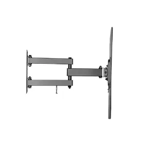 TV Statīvs Equip 650341 55" 35 kg