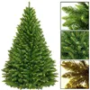 Christmas tree Springos CT0120 150cm