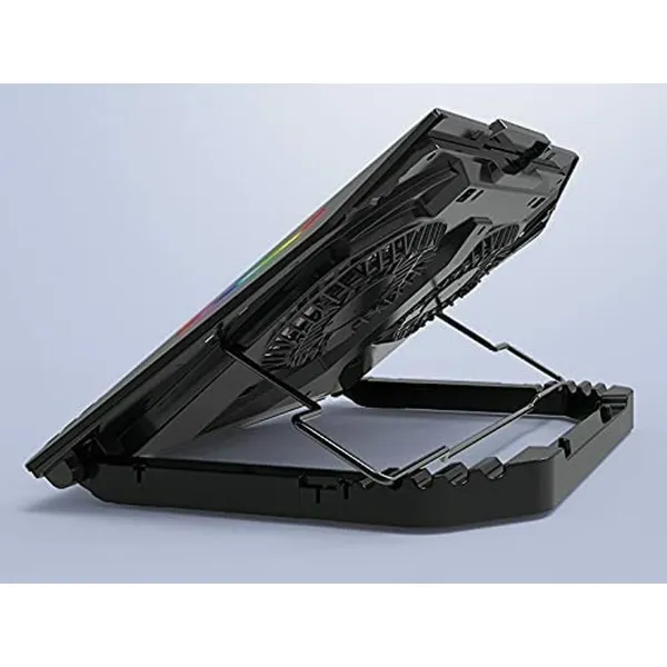 Portable Cooler Conceptronic THYIA02B