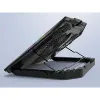 Portable Cooler Conceptronic THYIA02B
