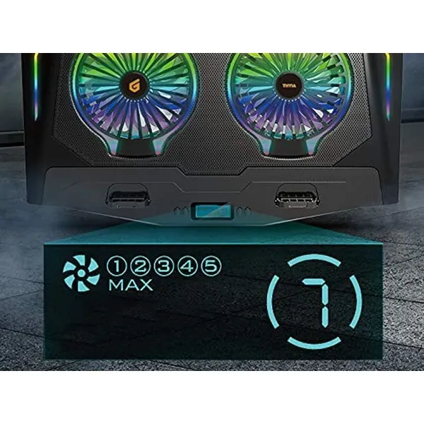 Kaasaskantav Külmik Conceptronic THYIA02B