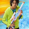 Водяной пистолет Hasbro