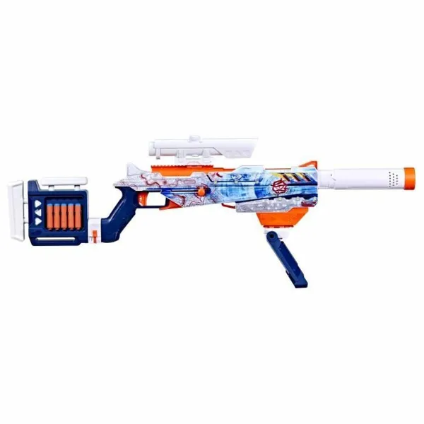 Водяной пистолет Hasbro