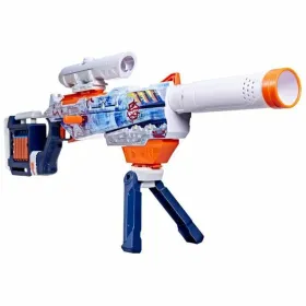 Ergonomiška optinė pelė Equip 245110 Juoda