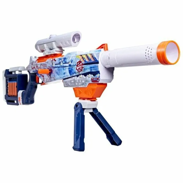 Водяной пистолет Hasbro