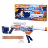 Водяной пистолет Hasbro