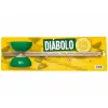 Diabolo Cayro