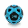 Ball Famosa