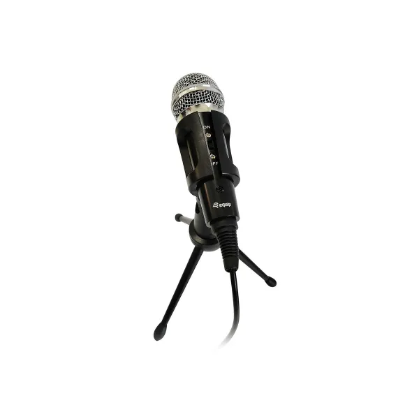 Mikrofons Equip 245341