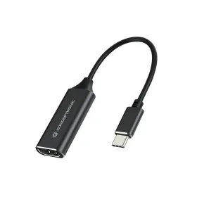 USB-keskitin Conceptronic 110516707101