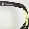 2 futbolo įvarčių rinkinys Real Madrid C.F. 120 x 80 x 80 cm