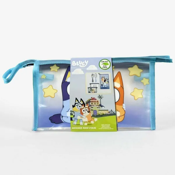 Nešiojamas įkroviklis Conceptronic 120548903101 Juoda