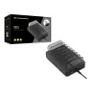 Portable charger Conceptronic 120548903101 Black