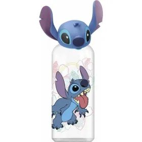 USB-разветвитель Level One USB-0504 Чёрный Серебристый