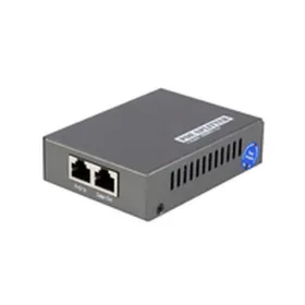 PoE Injektori Levelone POS-3000