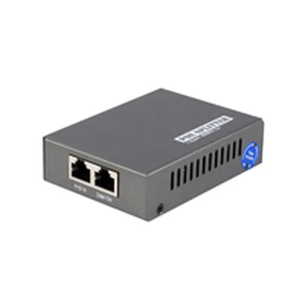 PoE Pihusti Levelone POS-3000