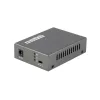 PoE Pihusti Levelone POS-3000