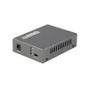 PoE Injecuzr Levelone POS-3000
