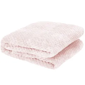 Peitto Springos HA7102 200 x 220 cm