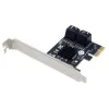 PCI Card Conceptronic EMRICK03G