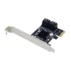 Карта PCI Conceptronic EMRICK03G