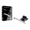 PCI Karte Conceptronic EMRICK03G