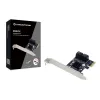 Карта PCI Conceptronic EMRICK03G