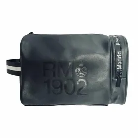 USB šakotuvas Conceptronic 110517207101 Juoda