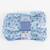 Дорожный несессер Stitch Синий