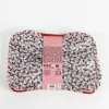 Дорожный несессер Hello Kitty Красный