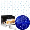 Christmas lights Springos CL0518 500 Led 20 m