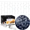 Christmas lights Springos CL0516 500 Led 20 m