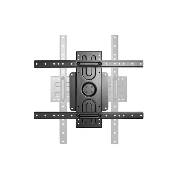 Joulun LED-verhokoristevalot Springos CL0516 500 LED 20 m