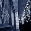 Christmas lights Springos CL0516 500 Led 20 m