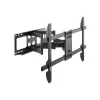 TV Mount Equip 650335