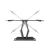 TV Mount Equip 650335