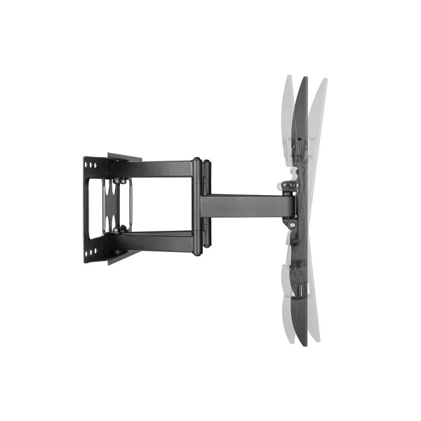 TV Mount Equip 650335