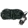 Christmas lights Springos CL4014 160 Led 2x2.6 m