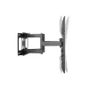 TV Mount Equip 650335