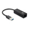 USB – Ethernet adapteris Level One USB-0401