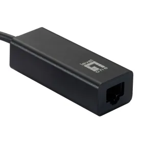 USB uz Tīkla Adapteris Level One USB-0401