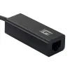 USB – Ethernet adapteris Level One USB-0401