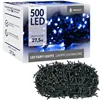 Christmas lights Springos CL4087 500 Led 25 m