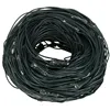 Christmas lights Springos CL4111 144 Led 2 x 2 m