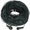 Christmas lights Springos CL4111 144 Led 2 x 2 m