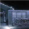 Christmas lights Springos CL4109 144 Led 2 x 2 m