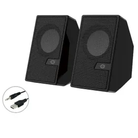 PC garso kolonėlės Conceptronic 120839307101